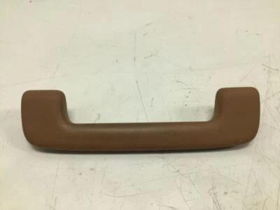 AUDI A8 2003 2010 TECHO TRASERO DERECHO AGARRE MANGO DE FÁBRICA Foto 1 de 4