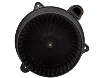 Motor soplador Motorcraft para Ford Transit-250 2015-2022 66726VNBN 2017 2019 2016 Foto 1 de 2