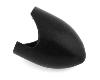 E-flite Slow Ultra Stick Goma Spinner [EFL0360] Foto 1 de 2