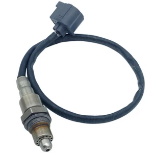 Sonda lambda A0075426318 para Mercedes-Benz W176 W222 X156 X117 C217 A217 SL R231 - Imagen 1 de 9