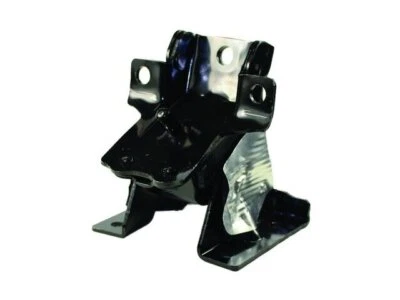 Para 2011-2016 Chevrolet Silverado 2500 HD montagem do motor 95743QZBJ 2012 2013 2014 - Imagem 1 de 2