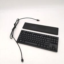 Клавиатуры для компьютеров и ноутбуков