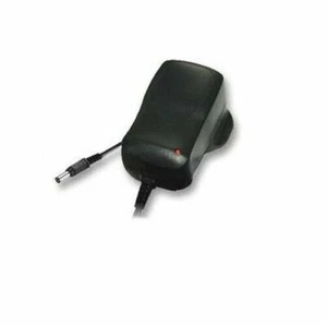 Ex-Pro® AC-DC Regulated Power supply - 6V DC, 1.0A (1000mA) - 2.1mm Connector - Picture 1 of 1