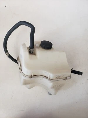 2016-2018 Nissan Altima coolant tank oem - Image 1 of 4