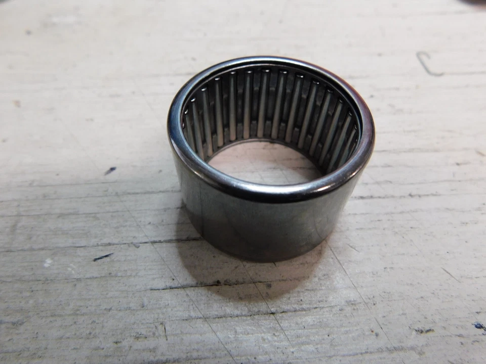 NUEVO RODAMIENTO 29-2949 PARA TILLER MERRY --- CAJA 6119 Q Foto 1 de 1