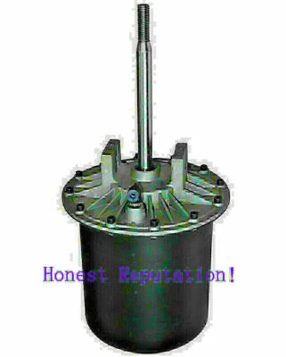 Tire Changer Bead Breaker Cylinder Fully Assembled For Coats/Hunter Universal - Image 1 of 4