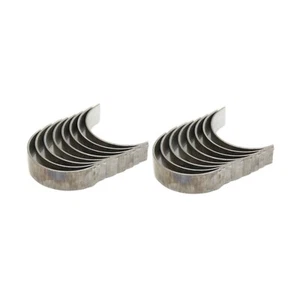 Kit de rodamientos de varilla de conexión STD 4,2 L apto para AUDI S4 A6 BBK BHF BNK #079105701D# - Imagen 1 de 12