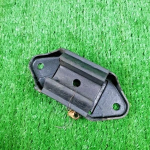 Insulator Transmission Rear Engine Mount Assy. 211E 6068 Ford Zodiac Zephyr MK3 - Picture 1 of 8