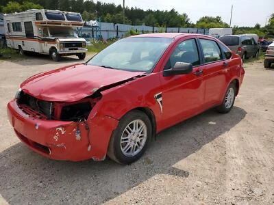 Eje delantero derecho eje CV (MT) 2006-2011 Ford Focus Foto 1 de 3