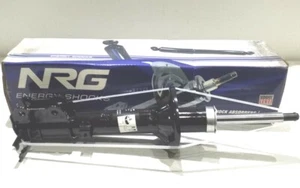 E71646 NRG Energy Shocks - Free Shipping - Fits Gabriel G56523 - Picture 1 of 6