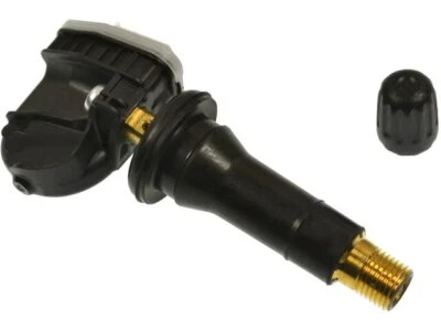 Sensor TPMS SMP 36842RFWT para Chevrolet Tahoe 2017 Foto 1 de 2