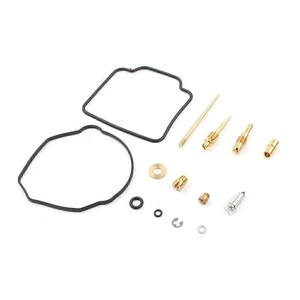 Kit de reconstrucción de carburador Carb Re2 piezas apto para Honda TRX 250 1985 Fourtrax venta en EE. UU. E11 - Imagen 1 de 7