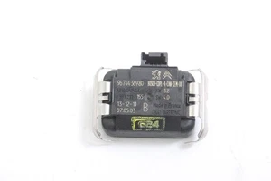rain sensor Peugeot 308 I SW 69985 - Picture 1 of 3