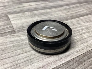 EUPEC BISCR 15001850 20E0 Thyristormodul #117N66 - Bild 1 von 3