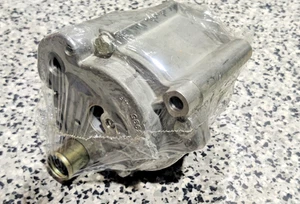 GM Air Injection Pump Assembly 7842360 Smog Pump - Picture 1 of 4