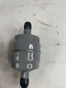 Sporlan Catch-All Trocknerfilter C-053. NOS. KOSTENLOSER VERSAND - Bild 1 von 3