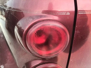 06 07 08 09 10 11 CHEVY HHR Tail Light Assembly Left - Picture 1 of 1
