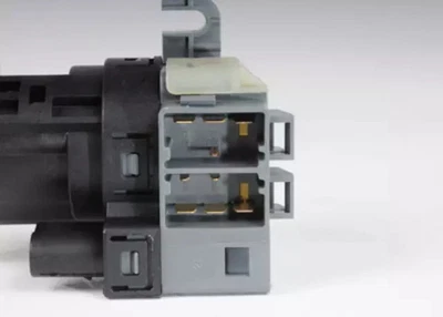 Genuine ACDelco Ignition Switch D1480E - Image 1 of 2