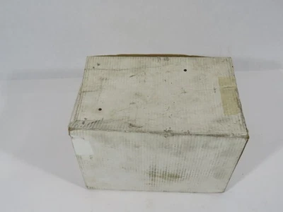 Transformador Hammond PH250CG 250VA Pri. 480V Sec. 24V 3Ph 60Hz NUEVO Foto 1 de 3