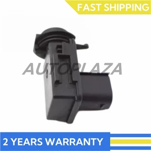 A0009055800 Air Quality Sensor For Mercedes-Benz B W246 W242 2017 - Bild 1 von 5