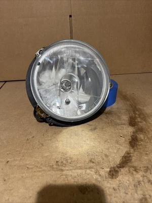 Faro lateral para rifle Mercedes Benz G500 G55 2002-2006 OEM Foto 1 de 4