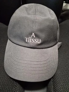 gorra atiissu - Imagen 1 de 2