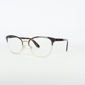 Vogue VO 4088 Womens Eyewear Glasses Eyeglasses Frame B1A - Picture 1 of 9