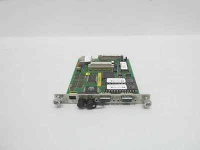 Indramat CLC-D02.3 Pcb Circuit Board - Image 1 of 4