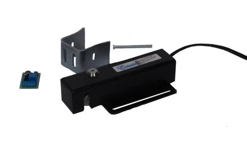 Estate Swing Original Low Impact Automatic Gate Lock - Image 1 of 1