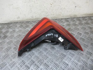 2024 HYUNDAI BAYON DCT DC3 1.0 T-GDI MK1 REAR LEFT LED TAIL LIGHT REF18262 - Picture 1 of 7