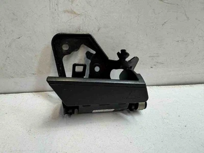 Centralina Sedile Posteriore MERCEDES-BENZ CLS Shooting Brake X218 A2189200314 2016 - Immagine 1 di 4