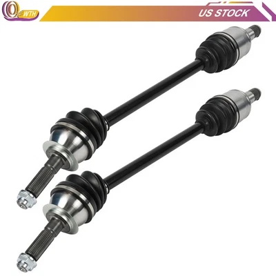 Carrocería de acelerador ampliada 90 mm para Jeep Grand Cherokee V8 5,7 L 2005 2006 2007-2012 Foto 1 de 4