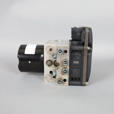 2009-2012 BMW 535i 550i GT 740i 750i ABS Brake Pump 34516850069 OEM Used - Image 1 of 4