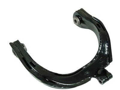 For 2003-2006 Chevrolet SSR Control Arm Front Right Upper 62899NTGJ 2004 2005 - Image 1 of 2