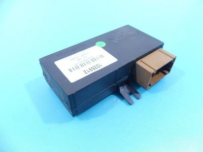 Centralina Fiat Linea 2009 51805054 IPJ12046 - Immagine 1 di 4