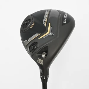 Cobra DS-ADAPT MAX 21.5° Senior Right-Handed 41in 5W Fairway wood w/HC 301g - Picture 1 of 8