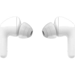 Écouteurs Bluetooth LG TONE Free HBS-FN6 True Wireless ; Blanc - Boîte ouverte - Photo 1 sur 12