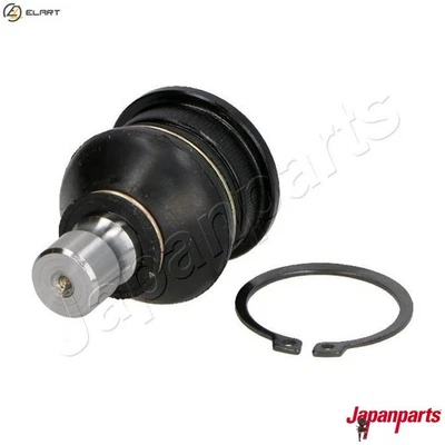 BALL JOINT BJ-500 FOR MITSUBISHI SPACE/STAR/MPV CARISMA 4G18 1.6L 4G13 1.3L 4cyl - Image 1 of 4