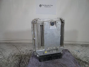 07-10 DURAMAX 6.6L CHEVY 3500 ECU ECM MOTOR ORDENADOR 12617102 sin probar - Imagen 1 de 7