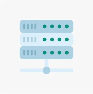 SB0570 creative labs pci sound card - Picture 1 of 1