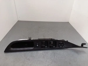 FENSTERSCHALTER VORNE LINKS / 92287 FÜR MAZDA 6 HATCHBACK GG 2.0 DI GG14 - Bild 1 von 5