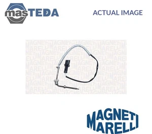 172000359010 SENSOR EXHAUST GAS TEMPERATURE MAGNETI MARELLI NEW OE REPLACEMENT - Picture 1 of 5