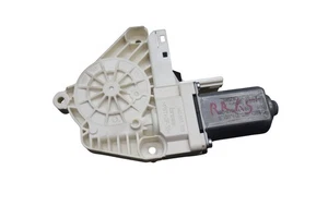 12-18 Audi A7 Rear Right Side Door Window Regulator Motor 8K0959801B Oem - Picture 1 of 14