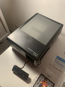  Novamat 150 AF-M Autofokus - Diaprojektor - funktionsfähig - Bild 1 von 5