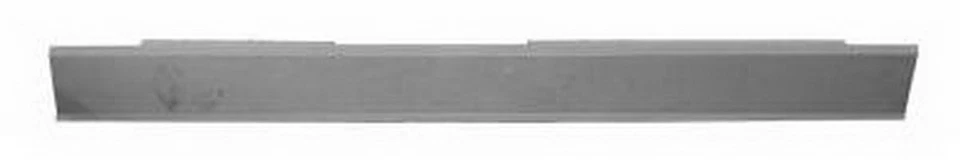 88 89 90 91 92 93 Dodge Dynasty 4 puertas reproducción acero panel basculante derecho Foto 1 de 1