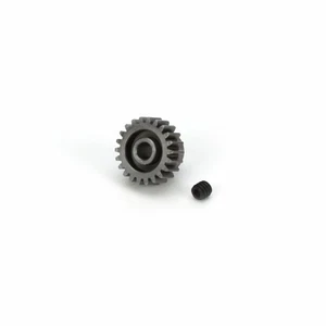 Robinson Racing 48-Pitch Pinion Gear, 22T 3.17mm Bore # RRP1422 - Picture 1 of 1