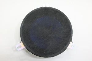 2020 JEEP GRAND CHEROKEE Speaker 05064551ab - Picture 1 of 15