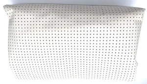 TOYOTA Land Cruiser Genuine FJ40/55 BJ4# BJ40 BJ42 Roof Headliner Kit Headlining - Bild 1 von 2