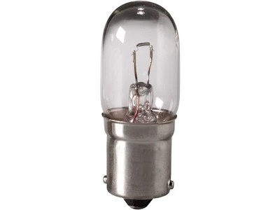 For 1997-1998 Mazda Protege Back Up Light Bulb 46139CWSS Back Up Light - Image 1 of 2