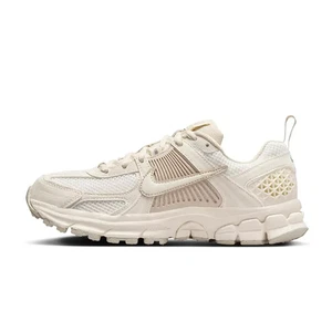 Nike Vomero 5 GS Sneaker 'Pale Ivory' UK 1 EUR 33 (HF6998-101) Brandneu - Bild 1 von 8